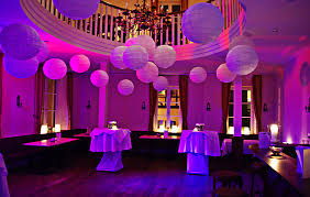 Natürlich können sie auch eine der vielen außergewöhnlichen locations nutzen. Kleines Schulz Schicke Location In Der Nahe Von Bonn