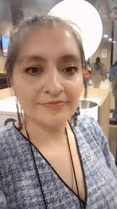 AYER EN MITIKAH INFINITAS GRACIAS POR TANTOS DIAS DE EMPATIA, ENTREGA Y  VALENTIA...SI GRETA, THIAGO DE AVILA Y NUESTROS HÉROES MEXICANOS SE  EMBARCARON ARRIESGANDO TODO POR LOS NIÑOS DE GAZA... LO ...