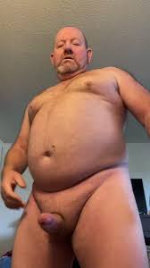 @elgringo1966s video Tweet