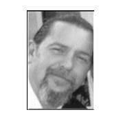 Search William Hankins Obituaries and Funeral Services