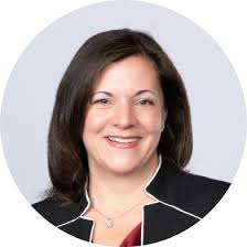 Industry Risk Research Boards