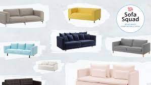 We did not find results for: The Best Most Comfortable Ikea Sofas Apartment Therapy
