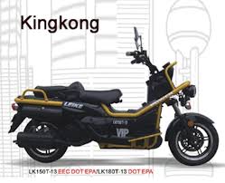 Le Top 10 Des Contrefacons Moto Made In China Motard Idees Pour La Maison Et Moto