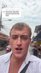 Smoking Paper: A Different Approach to Long Papers