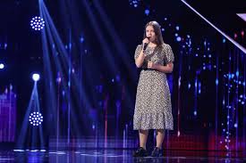 Suntem aici pentru a vă servi cel mai. Video Diana Rad TanÄƒra Din Alba I A LÄƒsat FÄƒrÄƒ Cuvinte Pe JuraÈ›ii De La Romanii Au Talent Cu Vocea AngelicÄƒ È›i Ai Pus Sufletul Pe TavÄƒ È™i Ne Ai DÄƒruit EmoÈ›ie Ziarul Unirea