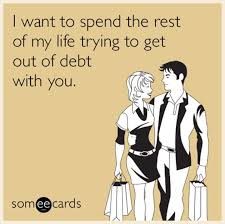 Brutally Honest Relationship Memes All Couples Should See The best gifs are on giphy. brutally honest relationship memes all