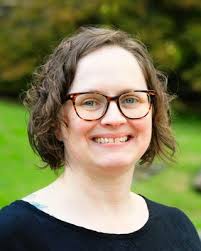 Find In Person Therapists and Psychologists in Durham, NC