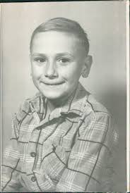 BIERLING: William "John" of Exeter