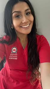 Sobre nosotros :: COMITE DE DIVULGACIÓN CIENTIFICA OBSTETRICIA