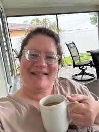 What's your reading glasses prescription number?