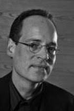 CLUB DER JUNGEN PIANISTEN