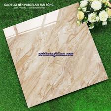 Gạch 60x60 Men nhám KITOSG-6522 - noi that nghi lam - noithatnghilam.com