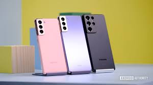 Features 6.8″ display, exynos 2100 chipset, 5000 mah battery, 512 gb storage, 16 gb ram, corning gorilla glass victus. Dnxkbqexhvxgfm