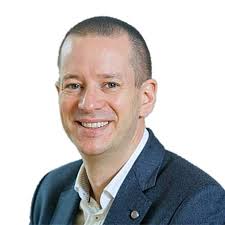 You Were Born To Speak Book by Richard Newman