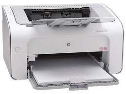 تحميل تعريف hp laserjet p1102 ويندوز 7، ويندوز 10, 8.1، ويندوز 8، ويندوز فيستا (32bit وو 64 بت)، وإكس بي وماك، تنزيل برنامج التشغيل اتش بي hp p1102 مجانا بدون سي دي. ØªØ­Ù…ÙŠÙ„ ØªØ¹Ø±ÙŠÙ Ø·Ø§Ø¨Ø¹Ø© Hp Laserjet P1102 Ø¨Ø±Ø§Ø¨Ø· Ù…Ø¨Ø§Ø´Ø± Ù„ÙˆÙŠÙ†Ø¯ÙˆØ² Xp Ùˆ 7 Ùˆ 8 Ùˆ 10 Ù…Ø¬Ø§Ù†Ø§