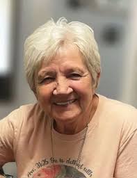 Obituary information for Frances Colene Stipes