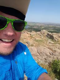 Staff — Resistance Indoor