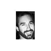 Search Richard Paden Obituaries and Funeral Services