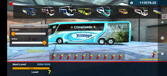 Maybe you would like to learn more about one of these? World Bus Driving Simulator Y Heavy Bus Simulator Skins Plantillas Ecuador Home Facebook