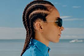 norda x SOAR Trail Running Apparel Collection