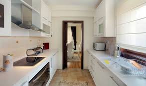 Kitchen Renovation Singapore Custom Made Cabinets Counter Tops And Bar Counter Kitchen Renovation Company Renovation Company Kitchen Cabinet Design
