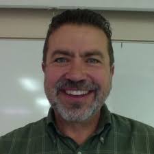 Teacher Summit 2018: Directory