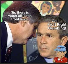 Fix it Right Plumbing