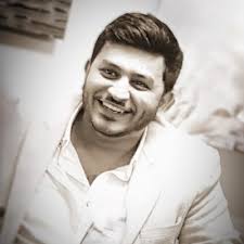 welcometotheteam #4roads #newhire #salesleadership