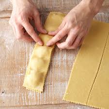 Entrá y conocé nuestras increíbles ofertas y promociones. Consejos Y Tips Para Realizar Pastas Caseras Como Las De La Abuela Mendoza Post