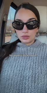 Mamie and Sue Bob and Kirk