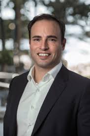 Australian Renewables Income Fund