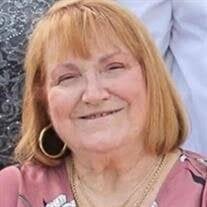 N. Dawn Wakeford Obituary