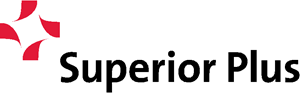 The purchase price was paid with cash on hand, according to the press statement of the company. Superior Plus To Acquire Ngl S Retail Propane Business