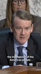 Nathan Edward Mosley