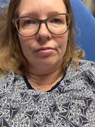 Annie Stewart Lambert added a new...