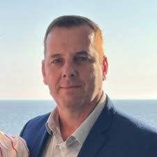 Fernando Salas Cisneros