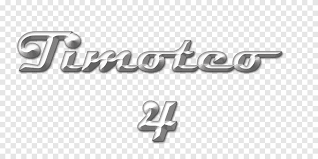 Check spelling or type a new query. Youtube Logo Cars Letter Font Youtube Angle Text Png Pngegg
