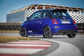 Fiat 500 abarth has 7,755 members. 2020 Abarth 595 Monster Energy Yamaha News And Information