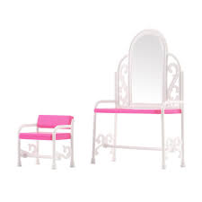19 18 Buy Here Https Alitems Com G 1e8d114494ebda23ff8b16525dc3e8 I 5 Ulp Https 3a 2f 2 Dressing Table With Chair Furniture Dressing Table Kids Furniture