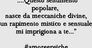 Battiato e alice summer on a solitary beach 2016. Amore E Ti Vengo A Cercare Franco Battiato Citazioni Parole Sentimenti