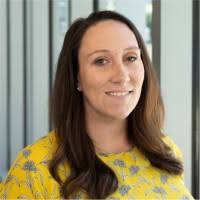 300+ "Jamie Humphrey" profiles