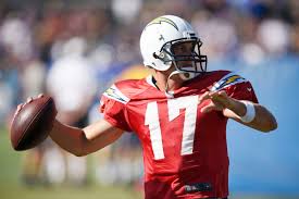 On forbes' annual ranking of the 100 most valuable brands, amazon, netflix and paypal make big gains while wells fargo, ge and hp fall. Film Room Colts Upgrade At Quarterback By Adding Philip Rivers Stampede Blue