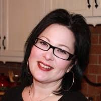 Suzanne Mathieu-Meilleur