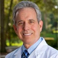 20+ "Stephen Seidler" profiles