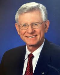 Lawrence Chetwood Obituary (1939