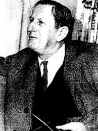 Residents of Upper Beaconsfield and surrounding areas