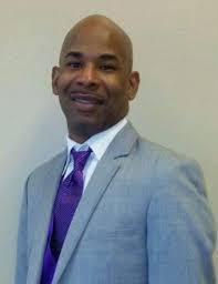 Obituary information for Alpheus Orlando (Alfie) Glasco