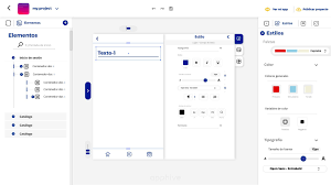 Gone are the days of searching for the perfect developer to bring your ideas to life. Apphive Alternativen Und Ahnliche Software Progsoft Net