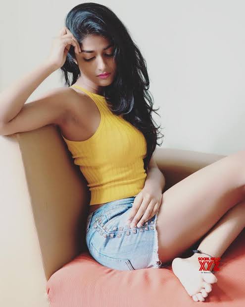 images?q=tbn:ANd9GcSWSxJ1BVUHS835Y_-dsv6