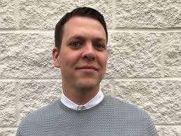 The Photography Show presented by AIPAD: SPECIAL EXHIBITIONS